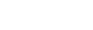 成武县产品视频拍摄