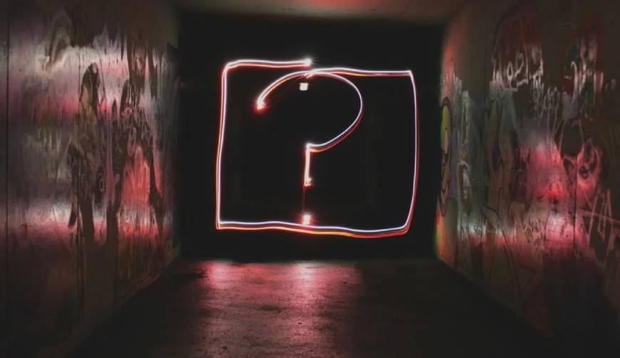 成武县产品视频拍摄哪家好？