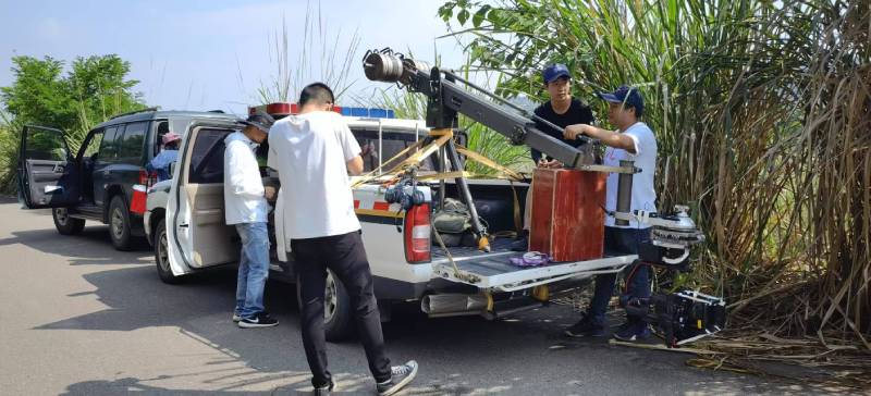 成武县电商产品视频拍摄制作核心策略，助力产品抢占电商高地