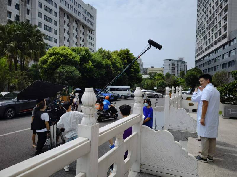 福利加码！成武县电商产品宣传视频限时特惠抢先看