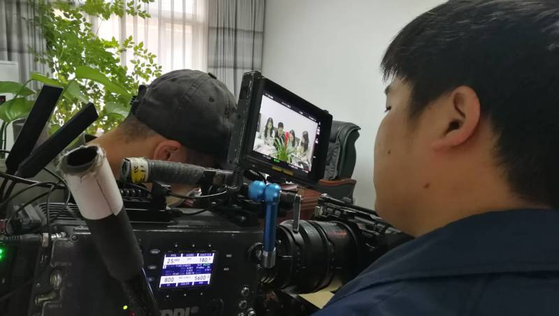 聚焦成武县电商产品视频拍摄制作，以专业能力赋能产品电商增长