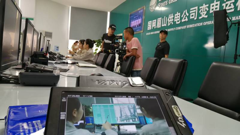 成武县产品宣传视频拍摄公司：如何打造兼具传播力与转化力的内容？