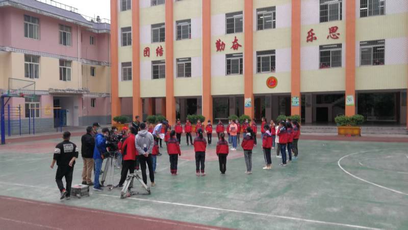 让产品 “动” 起来！优质成武县产品视频拍摄公司是怎么炼成的？