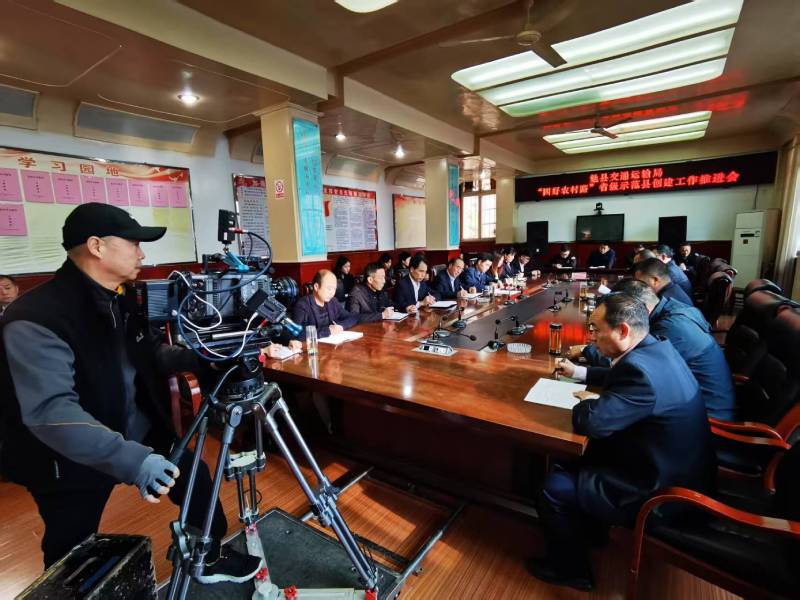 零经验也能拍大片？成武县产品视频拍摄公司全程代运营托管服务